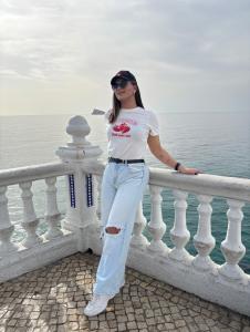 722285761: Transexual en Alicante