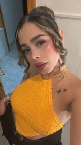 603221783: Chica busca chico en Mallorca