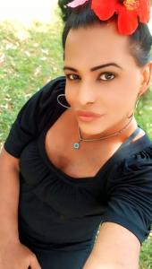 631756522: Travesti en Castellón