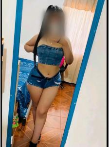 623436688: Chica busca chico en Albacete