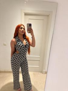 631948038: Travesti en Málaga