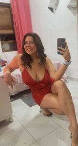 662451776: Chica busca chico en Córdoba