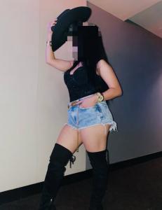 624302743: Chica busca chico en Cádiz