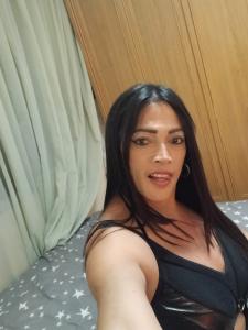667457791: Transexual en Tarragona