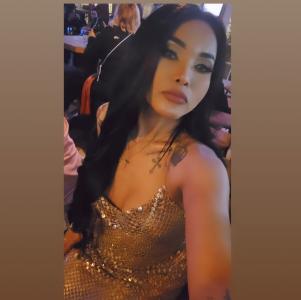 625970097: Chica busca chico en Alicante