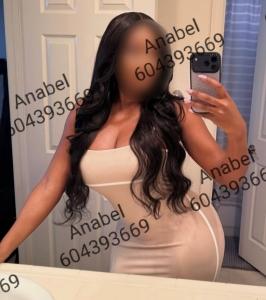 604393669: Chica busca chico en Cádiz