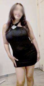 722334624: Chica busca chico en Guipúzcoa