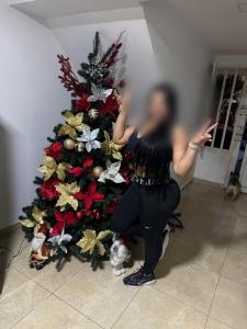 614262065: Chica busca chico en Vizcaya