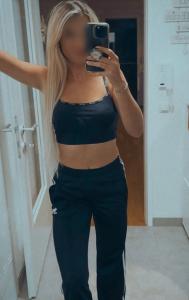 603388575: Chica busca chico en Lugo