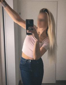 603388575: Chica busca chico en Lugo