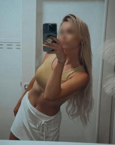 603388575: Chica busca chico en Lugo