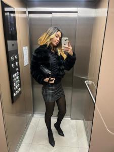 612239859: Chica busca chico en Vizcaya