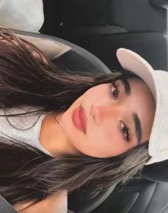 632228510: Chica busca chico en Guipúzcoa