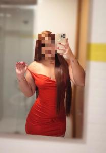 631114964: Chica busca chico en Toledo