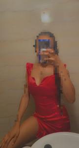 631231900: Chica busca chico en Barcelona