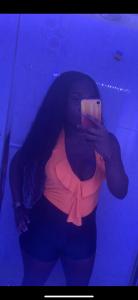 624443379: Transexual en Vizcaya