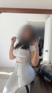 602588734: Chica busca chico en Madrid