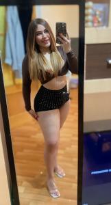 695644357: Chica busca chico en Albacete