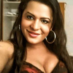 631756522: Chica busca chico en Castellón