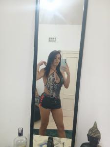 613300852: Travesti en Sevilla