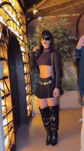 661039061: Transexual en Zaragoza