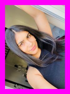 674633665: Transexual en Burgos