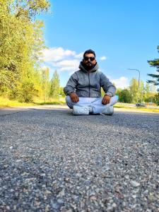 687797157: Virtual en Murcia