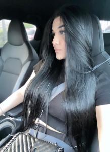 614898272: Chica busca chico en Valencia