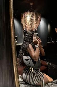 623549957: Chica busca chico en Barcelona