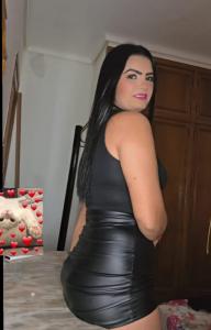 617276654: Chica busca chico en Castellón