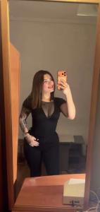 641158220: Chica busca chico en Vizcaya