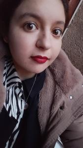 673498223: Virtual en Madrid