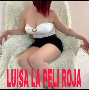 617604262: Chica busca chico en Murcia