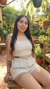 644931341: Virtual en Mallorca