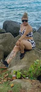 666476749: Chica busca chico en Córdoba