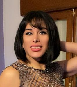 614055412: Travesti en Gerona