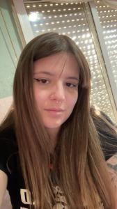 654955889: Chica busca chico en Málaga