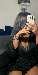 603148883: Chica busca chico en Murcia