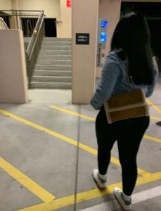 603148883: Chica busca chico en Murcia