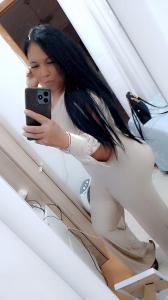 613508530: Chica busca chico en Mallorca