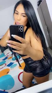 613508530: Chica busca chico en Mallorca