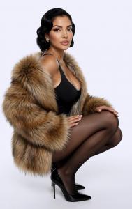 602436793: Chica busca chico en Málaga