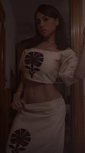 635253351: Chica busca chico en Málaga