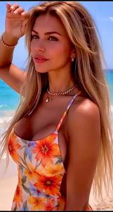 634009824: Transexual en Cantabria