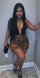 631567401: Chica busca chico en Alicante