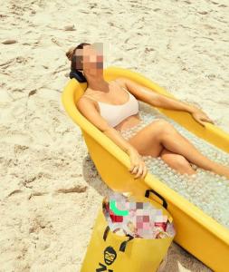 603316393: Chica busca chico en Asturias