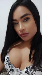 649333907: Chica busca chico en Sevilla