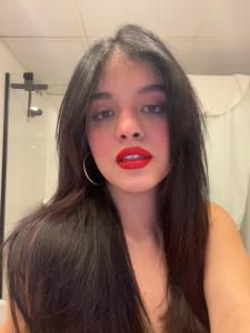 699130643: Chica busca chico en Pontevedra