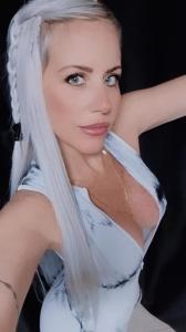 632180087: Chica busca chico en Las Palmas