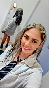 624717564: Chica busca chico en Tenerife